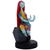 The Nightmare Before Christmas: Sally Cable Guys Controller Holder and Phone Stand