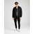 JJ REBEL Muške pantalone sa džepovima MICHAEL 12262655, Crne