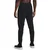 Under Armour Moške hlače Rival Terry Jogger Črna
