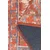 Conceptum Hypnose tepih Folk -BA 20, 230x330 cm, šareni