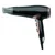 CLATRONIC Fen HT3661