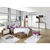 Modern Living Komoda Avensis New