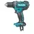 MAKITA AKU BUSILICA DDF482Z