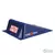Skate park Mini Ramp Nitro Circus Single