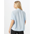Soft Rebels Bluza Freedom, modra