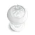 Philips Avent Boca natural response žirafa 260ml 903/66
