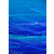 LASCANA Bikini, modra