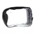 Exped Organizer Cube Clear 6l Kozmetični kovček