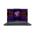 MSI Cyborg 15 A13VE-1027XHR (FHD IPS 144Hz, i7-13620H, 16GB, 512GB SSD, RTX 4050 6GB)