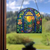 Hvatač Sunca - Garden KP31712