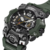 CASIO GWG-B1000-3AER