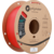 Polymaker HT-PLA Red - 1,75 mm/1000 g