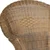 Gardenson Set Vrtnih Stolov Ravenna