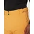 Mens ski pants Protest PRTROWENS