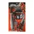Ninja set z masko