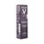 VICHY DERMABLEND 3D korektivni puder nijansa 35 30 ml SPF 25