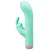 Diversual – Tiffany