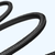 MCDODO CA-2271 KABL USB NA TIp-C, DUŽINA 1m