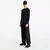 Majice Columbia M Omni-Heat Infinity Knit LS Crew Black S
