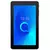 Alcatel tablet 1T 7 WIFI (refresh) 9309X2: crni