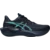 ASICS Tekaški copati Novablast 6