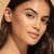 Physicians formula Stik za konturisanje sa jastučetom Butter Low Contour Wand, Medium deep, 12ml