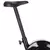 HMS sobni bicikl One Fitness RM8740 Exercise Bike, White