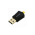 Gembird Wi-Fi USB adapter 300 Mbps High Power