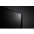 LG 75NANO753PA NanoCell 4K UHD HDR webOS Smart TV - LG - 75