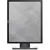 Monitor 19 Dell P1917SE 1280x1024/60Hz/6ms/HDMI/DP