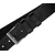 shumee PU trak 35 mm PTN 042268-115-PUR B