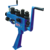 Kombinirani oblikovalec KOS - 8