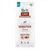 Brit Brit Care Dog Grain-Free Sensitive Venison 12 kg