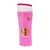 URBAN PRO gel za tuširanje 250 ml-Pink Orchid