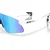 Oakley Stunt Devil Naočare za sunce OO 9517 04