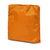 Lowepro AW cover S