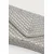 Aldo crossbody torbica ženska SPARKLEBAG