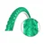 Spoljna Guma 16X2.125 (57-305) Zelena Pneumatico