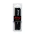 KINGSTON DIMM DDR5 32GB 5600MTs KF556C36BBE-32 Fury Beast Black EXPO