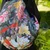 Cedon Easy Bag Fashion vrečka Red Birdies