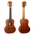 Concert ukulele sa torbom Flight NUC310
