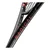 Lopar za squash Head Radical 135 X 2026