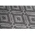 Chemex Preproge String Capri Moderna Moda 71245/50322 Jekleno Siva
