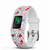 Garmin Vivofit jr.2 narukvica: Minnie Mouse