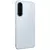 SAMSUNG pametni telefon Galaxy A57 12GB/512GB, Icyblue