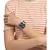 Swatch Muški sat, Teget