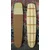 Balans board - popsicle