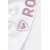 Rossignol kapa