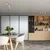 Sollux SL.1286 - Reflektor VERDO 2xGU10/10W/230V, bela