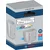 Bosch PRO Multi Material testera za otvore sa navojem 68 mm 2608901523